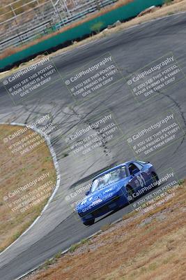 media/May-20-2023-Nasa (Sat) [[10d3e13866]]/Race Group B/Race/